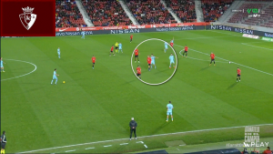 Iker-señala Iker-señala