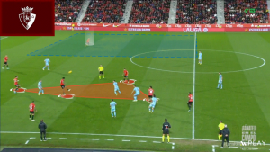 Mallorca-transición  