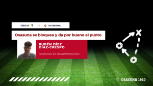 Osasuna1920.com - post (40)  