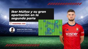 Osasuna1920.com - post (41)  