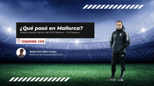 Osasuna1920.com - post (43)  