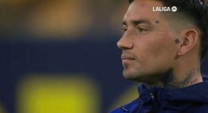 WhatsApp Image 2023-12-11 at 11.36.18  