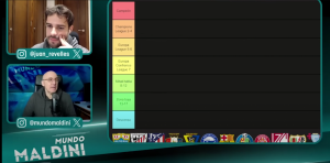 maldini_tierlist  