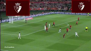 transicion transicion