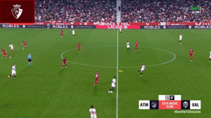 Marcao golpea facil 3  