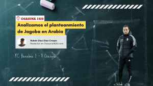 Osasuna1920.com - post (46)  