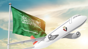 Las tres medidas de seguridad que recomendarán a los jugadores de Osasuna en Arabia Saudí Las tres medidas de seguridad que recomendarán a los jugadores de Osasuna en Arabia Saudí