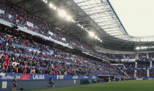 osasuna-estadio  