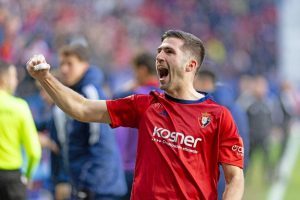 170827_638427259419558973  