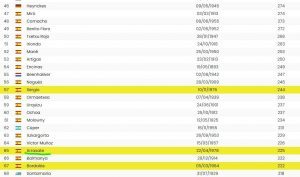 7bc518b5-582a-4035-85c4-7a22b71700cb  