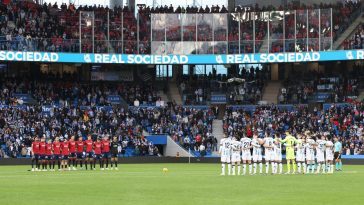 La unión hace la fuerza  