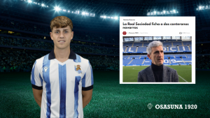 Osasuna1920.com - post (48)  