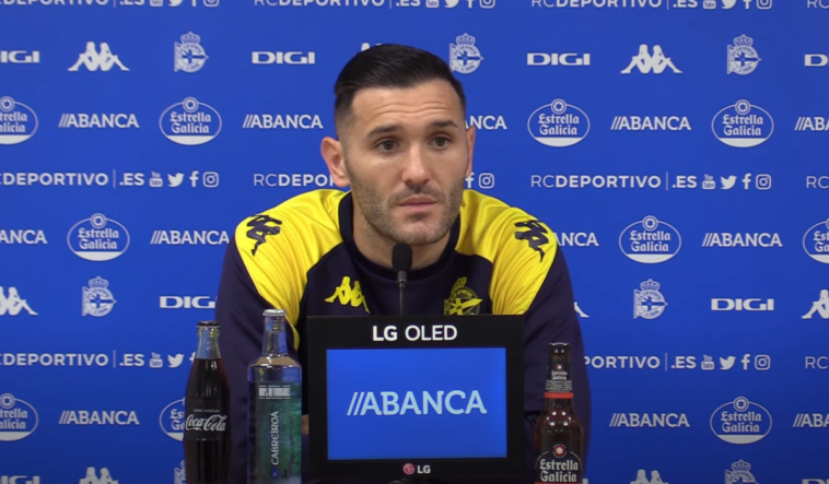 Los tres míticos de Primera División que jugarán este domingo en Tajonar  