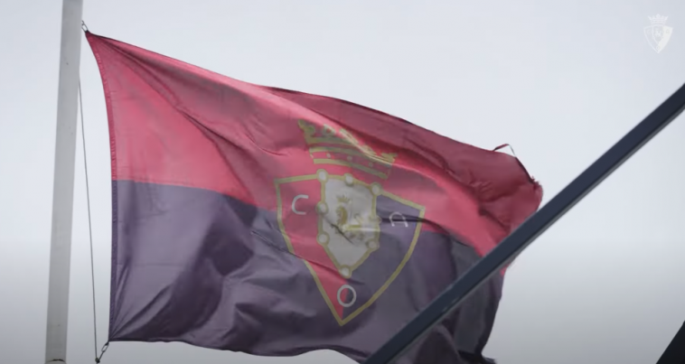 Un capricho con pocos precedentes  