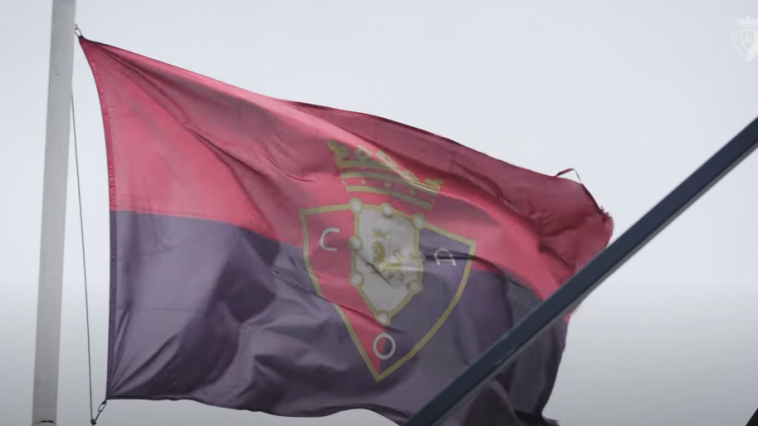 Un capricho con pocos precedentes  