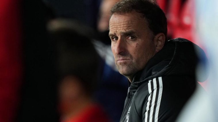 El insultante dato que enfada, y con razón, a la afición de Osasuna  