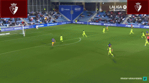 Al espacio 2 Al espacio 2