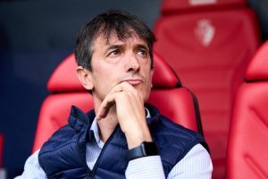 ca-osasuna-v-real-valladolid-cf-laliga-santander  