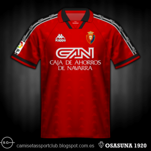 1995-96-C.A.-OSASUNA-PRIMERA-1-copy  