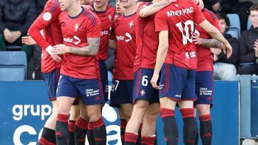 Un calendario de “a vida o muerte” para lograr la tan ansiada permanencia  