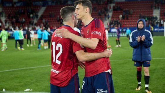 ¿Cuántos penaltis ha fallado Budimir a lo largo de su carrera?  