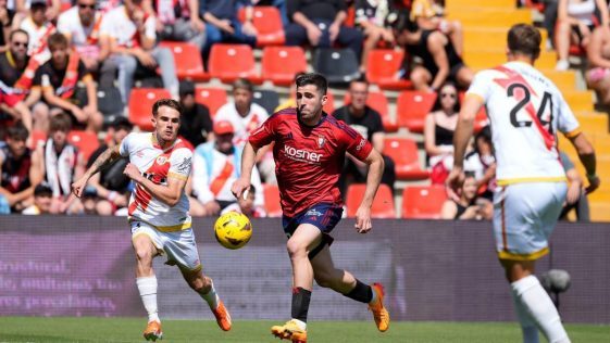 Empanada casera en Vallecas  