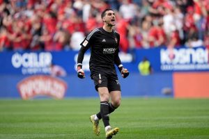 ca-osasuna-v-real-madrid-cf-laliga-ea-sports  