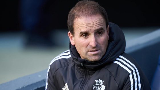 Mucho más que un simple partido  