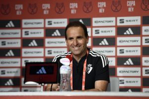 fbl-esp-cup-osasuna-presser  