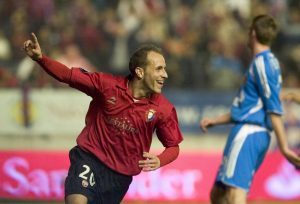 osasuans-juanlu-gomez-l-celebrates-af  