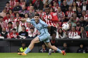 topshot-fbl-esp-liga-athletic-bilbao-osasuna  