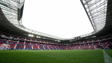 Diez bajas y tres altas en Osasuna Promesas para la temporada 24/25  