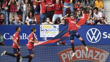 El récord que parecía imposible de alcanzar está a punto de caer  