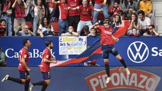 El récord que parecía imposible de alcanzar está a punto de caer  