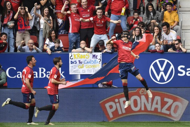 El récord que parecía imposible de alcanzar está a punto de caer  