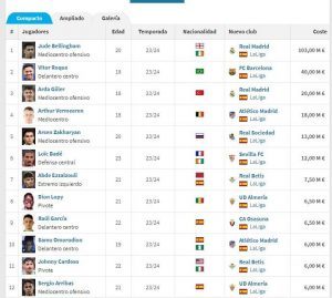 WhatsApp Image 2024-06-17 at 15.14.56  