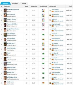 WhatsApp Image 2024-06-17 at 15.15.28  