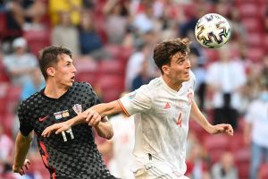 fbl-euro-2020-2021-match42-cro-esp  