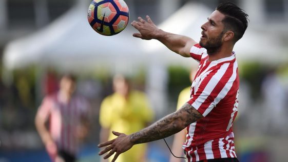 De Pamplona a Lezama: traspasos más caros  