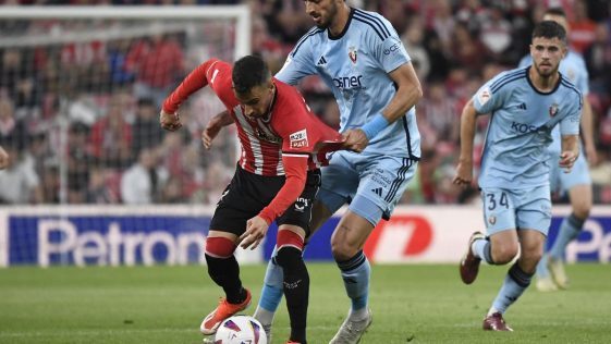 ¿Quién juega la Euskal Herriko Txapela y por qué Osasuna la disputa de nuevo este año?  