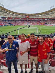 Imagen de WhatsApp 2024-07-14 a las 02.40.50_ea37934f  