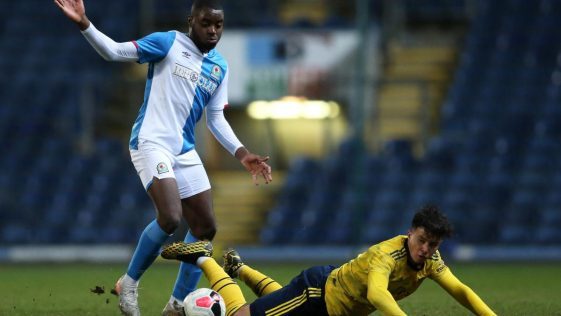 ¿Rumor factible para sustituir a David García?  