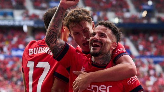 De las dudas a la ilusión  