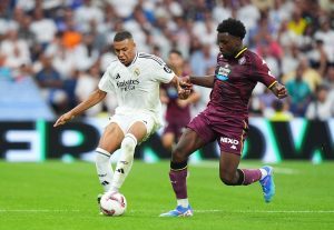 real-madrid-cf-v-real-valladolid-cf-laliga-ea-sports  