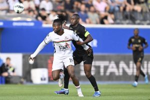 soccer-jpl-d2-oh-leuven-vs-krc-genk  