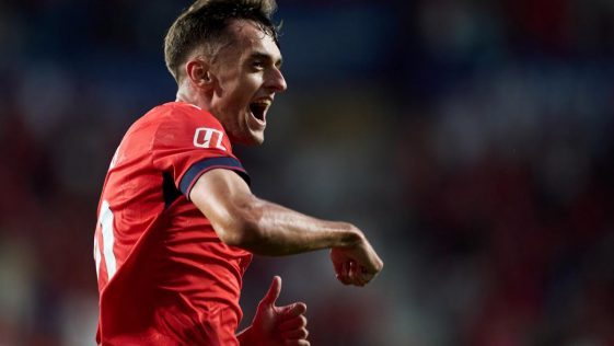 ¿Lideraremos este ranking con el Nuevo Tajonar? Spoiler: aún no estamos en el top 3  