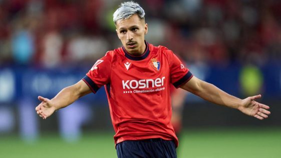 El empate salió muy caro  