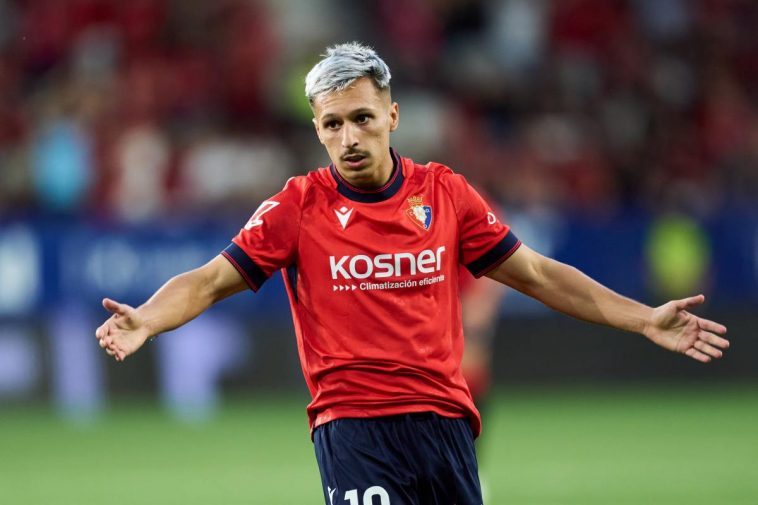 El empate salió muy caro  