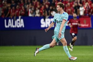 fbl-esp-liga-osasuna-barcelona  