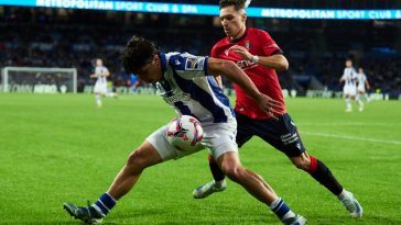 La dimensión de los datos de Bryan Zaragoza  